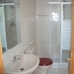 Torrevieja property: Apartment in Torrevieja 216081