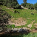 Malaga property: Land for sale in Malaga 216082