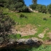 Malaga property: Land for sale in Malaga 216082
