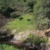 Malaga property: 2 bedroom Land in Malaga, Spain 216082
