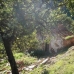 Malaga property: 2 bedroom Land in Malaga 216082