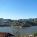 Malaga property: Land in Malaga 216082