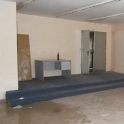 Palma De Mallorca property: Commercial for sale in Palma De Mallorca 216083