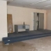 Palma De Mallorca property: Commercial for sale in Palma De Mallorca 216083