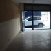 Palma De Mallorca property: bedroom Commercial in Palma De Mallorca, Spain 216083