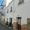 Alhaurin El Grande property: Townhome for sale in Alhaurin El Grande 216084