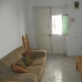 Alhaurin El Grande property: Alhaurin El Grande, Spain Townhome 216084