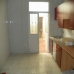 Alhaurin El Grande property: 2 bedroom Townhome in Alhaurin El Grande, Spain 216084
