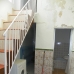 Alhaurin El Grande property: 2 bedroom Townhome in Malaga 216084