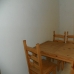 Alhaurin El Grande property: Townhome in Malaga 216084