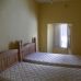 Alhaurin El Grande property: Townhome in Alhaurin El Grande 216084