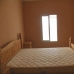 Alhaurin El Grande property: Alhaurin El Grande Townhome, Spain 216084