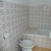 Alhaurin El Grande property: Malaga Townhome, Spain 216084