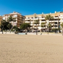 Estepona property: Apartment for sale in Estepona 216085