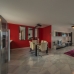 Estepona property: 1 bedroom Apartment in Estepona, Spain 216085