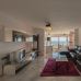 Estepona property: 1 bedroom Apartment in Malaga 216085