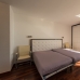Estepona property: Apartment in Malaga 216085