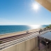 Estepona property: Malaga Apartment, Spain 216085
