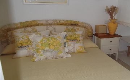 Palmanova property: Apartment in Mallorca for sale 216086