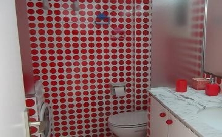 Palmanova property: Mallorca property | 1 bedroom Apartment 216086
