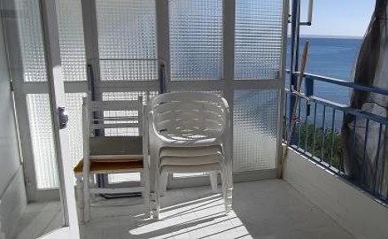 Palmanova property: Mallorca Apartment 216086