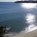 Palmanova property: Mallorca, Spain Apartment 216086