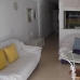 Palmanova property: Palmanova, Spain Apartment 216086