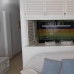 Palmanova property: Apartment in Mallorca 216086