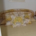 Palmanova property: Apartment in Palmanova 216086