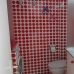 Palmanova property: Palmanova Apartment, Spain 216086