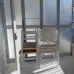 Palmanova property: Beautiful Apartment for sale in Palmanova 216086