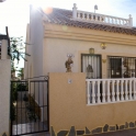 Ciudad Quesada property: Villa for sale in Ciudad Quesada 216087