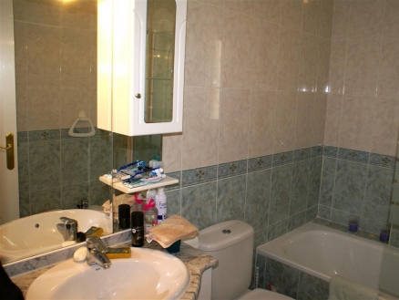 Ciudad Quesada property: Alicante property | 3 bedroom Villa 216087