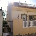Ciudad Quesada property: Villa for sale in Ciudad Quesada 216087