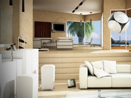 town, Spain | Villa for sale 216088