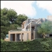 town, Spain Villa 216088