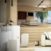 Malaga Villa, Spain 216088