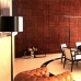 Beautiful Villa for sale in town 216088