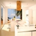 Beautiful Villa for sale in Malaga 216088