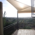 Apartment for sale in town 216089