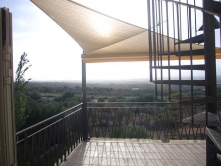 Apartment for sale in town 216089