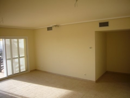 Apartment for sale in town, Mallorca 216089