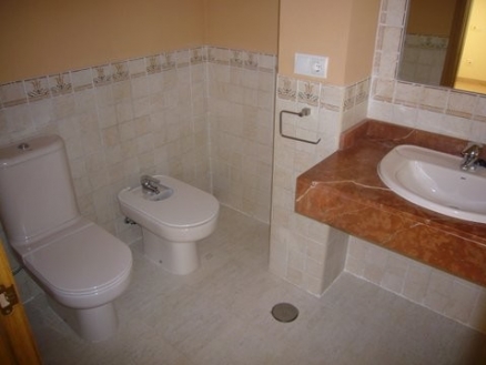 Apartment in Mallorca for sale 216089