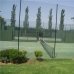 3 bedroom Apartment in town, Spain 216089