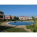 3 bedroom Apartment in Mallorca 216089