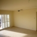 Apartment in Mallorca 216089