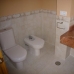 Apartment in town 216089