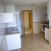town Apartment, Spain 216089