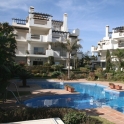 La Cala De Mijas property: Apartment for sale in La Cala De Mijas 216090