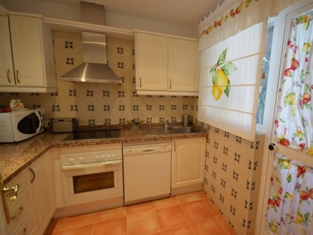 La Cala De Mijas property: Malaga property | 2 bedroom Apartment 216090